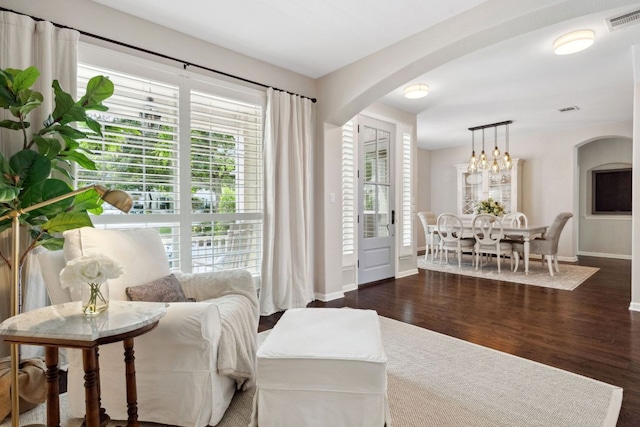 7505 Seneca Falls Loop, Austin, TX 78739 - photo 15