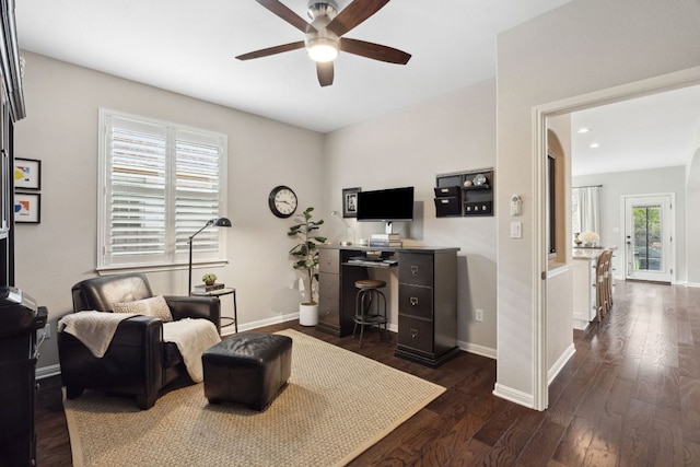 7505 Seneca Falls Loop, Austin, TX 78739 - photo 17