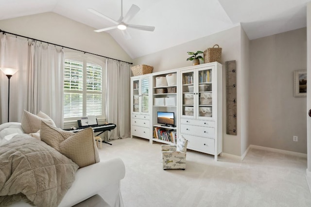 7505 Seneca Falls Loop, Austin, TX 78739 - photo 20