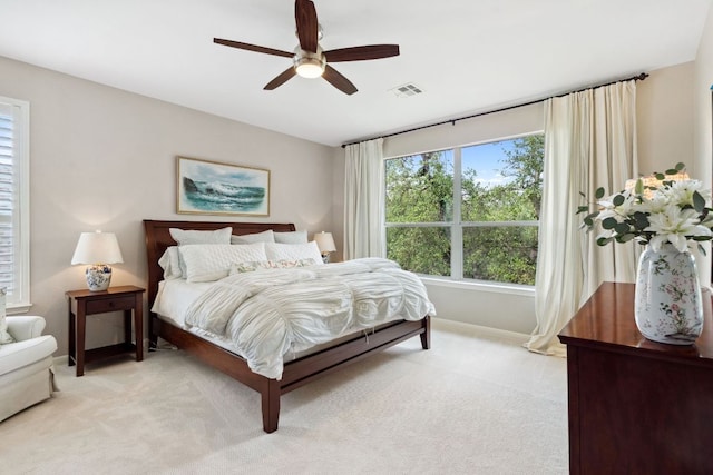 7505 Seneca Falls Loop, Austin, TX 78739 - photo 21