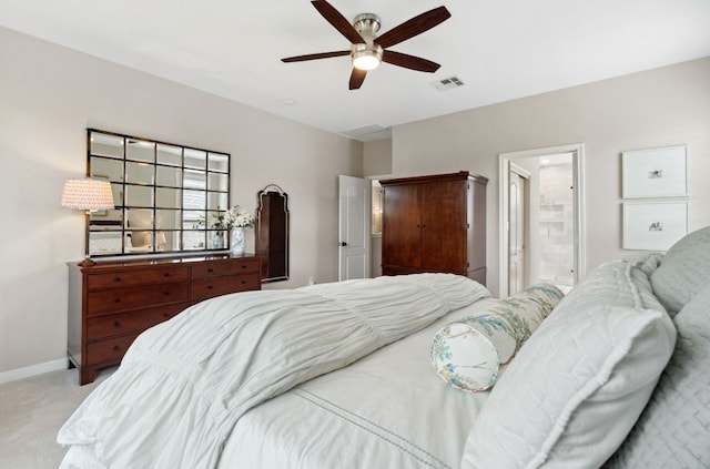 7505 Seneca Falls Loop, Austin, TX 78739 - photo 22
