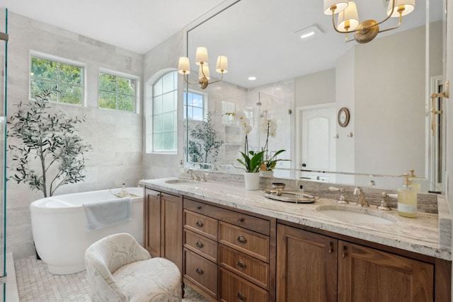 7505 Seneca Falls Loop, Austin, TX 78739 - photo 23