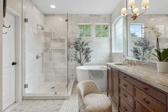 7505 Seneca Falls Loop, Austin, TX 78739 - photo 24