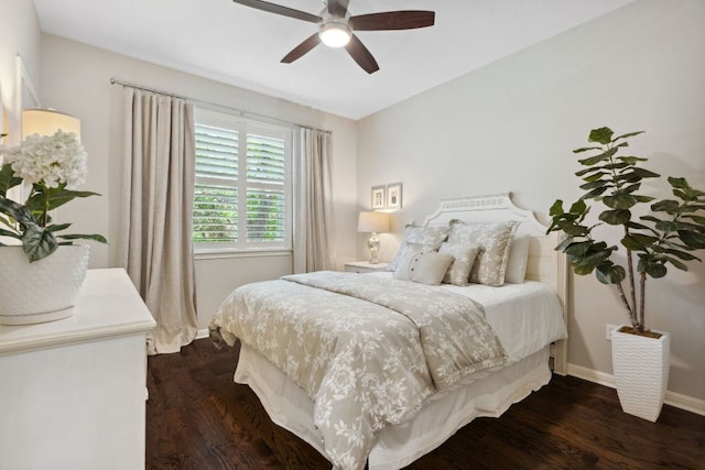 7505 Seneca Falls Loop, Austin, TX 78739 - photo 26