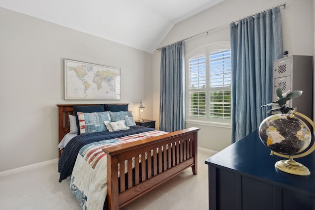 7505 Seneca Falls Loop, Austin, TX 78739 - photo 27