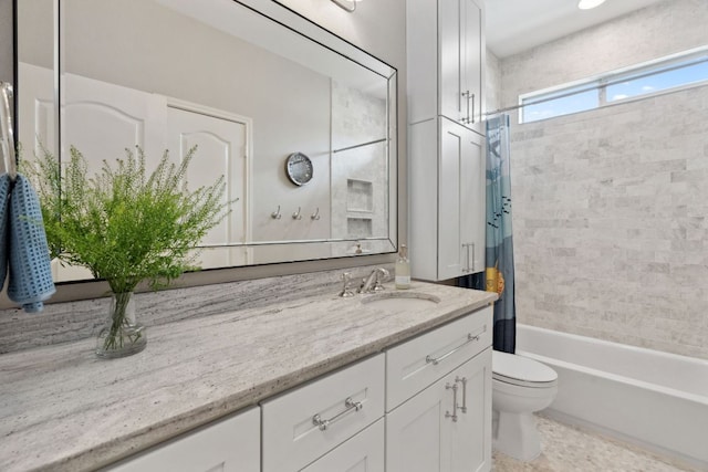 7505 Seneca Falls Loop, Austin, TX 78739 - photo 28