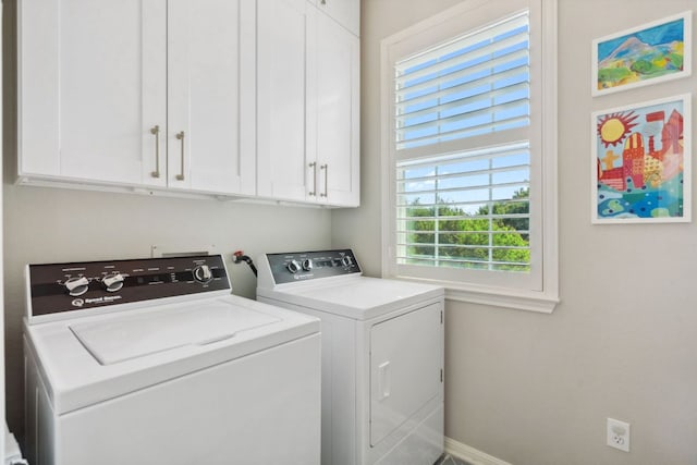 7505 Seneca Falls Loop, Austin, TX 78739 - photo 29