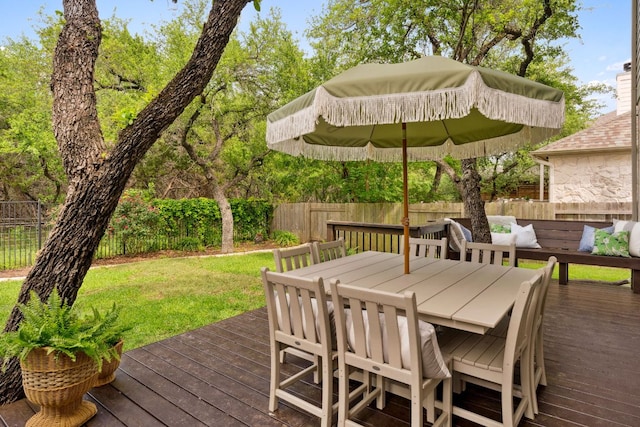 7505 Seneca Falls Loop, Austin, TX 78739 - photo 30