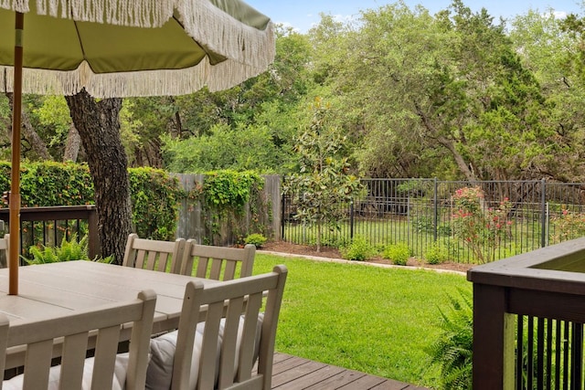 7505 Seneca Falls Loop, Austin, TX 78739 - photo 31