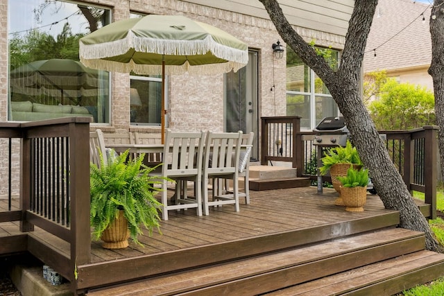 7505 Seneca Falls Loop, Austin, TX 78739 - photo 32