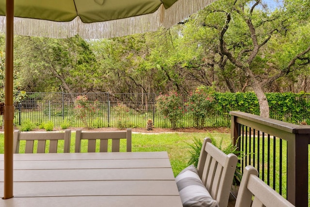 7505 Seneca Falls Loop, Austin, TX 78739 - photo 33