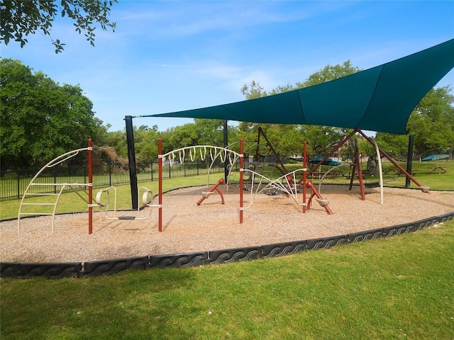 7505 Seneca Falls Loop, Austin, TX 78739 - photo 37