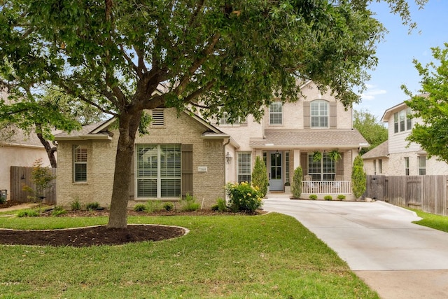 7505 Seneca Falls Loop, Austin, TX 78739 - photo 4