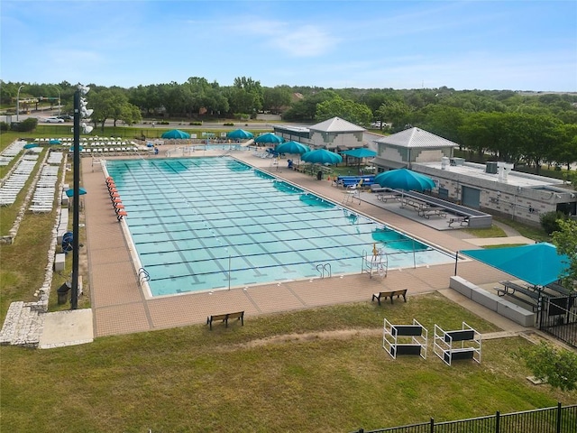 7505 Seneca Falls Loop, Austin, TX 78739 - photo 38