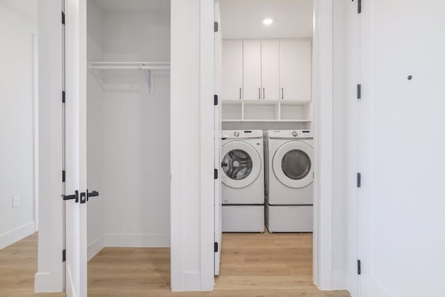 1701 Simond Ave Unit 538, Austin, TX 78723 - photo 18