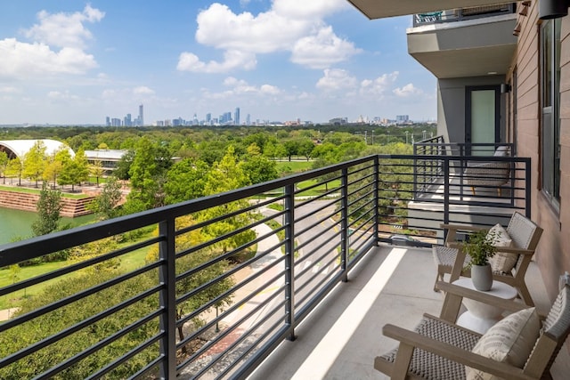 1701 Simond Ave Unit 538, Austin, TX 78723 - photo 1