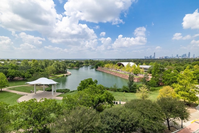 1701 Simond Ave Unit 538, Austin, TX 78723 - photo 19