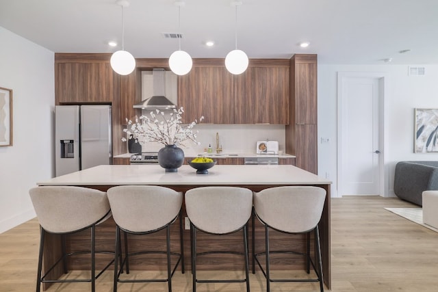 1701 Simond Ave Unit 538, Austin, TX 78723 - photo 3