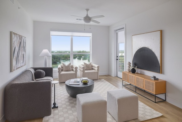 1701 Simond Ave Unit 538, Austin, TX 78723 - photo 6