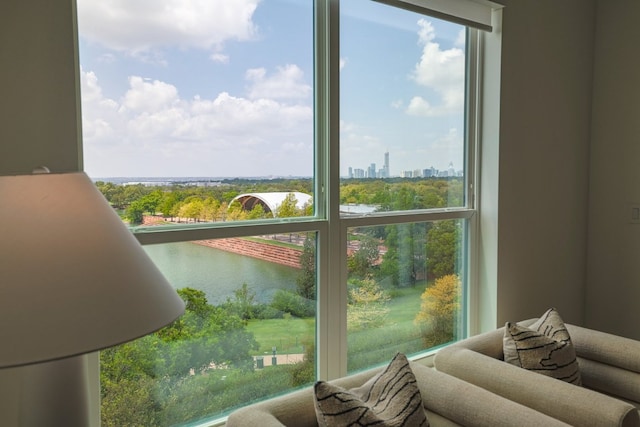 1701 Simond Ave Unit 538, Austin, TX 78723 - photo 7