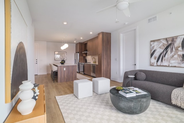 1701 Simond Ave Unit 538, Austin, TX 78723 - photo 8