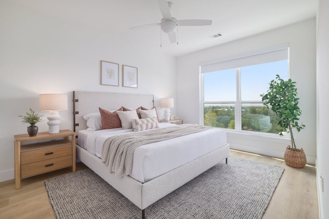 1701 Simond Ave Unit 538, Austin, TX 78723 - photo 9