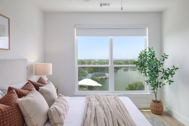 1701 Simond Ave Unit 538, Austin, TX 78723 - photo 10