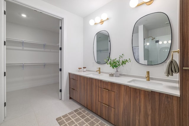 1701 Simond Ave Unit 538, Austin, TX 78723 - photo 11