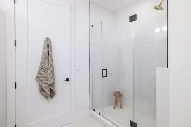1701 Simond Ave Unit 538, Austin, TX 78723 - photo 12