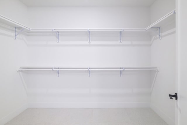 1701 Simond Ave Unit 538, Austin, TX 78723 - photo 13