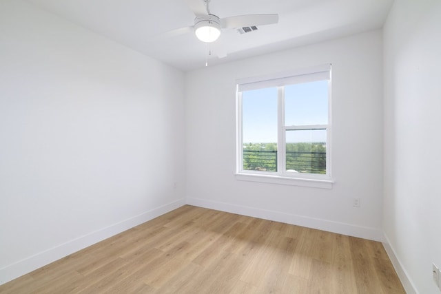 1701 Simond Ave Unit 538, Austin, TX 78723 - photo 14