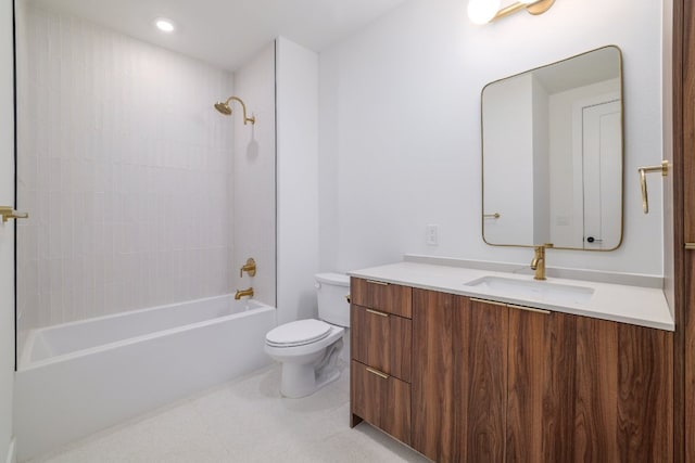 1701 Simond Ave Unit 538, Austin, TX 78723 - photo 15
