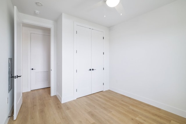 1701 Simond Ave Unit 538, Austin, TX 78723 - photo 16