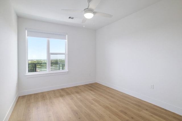 1701 Simond Ave Unit 538, Austin, TX 78723 - photo 17