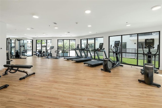 1701 Simond Ave Unit 538, Austin, TX 78723 - photo 26
