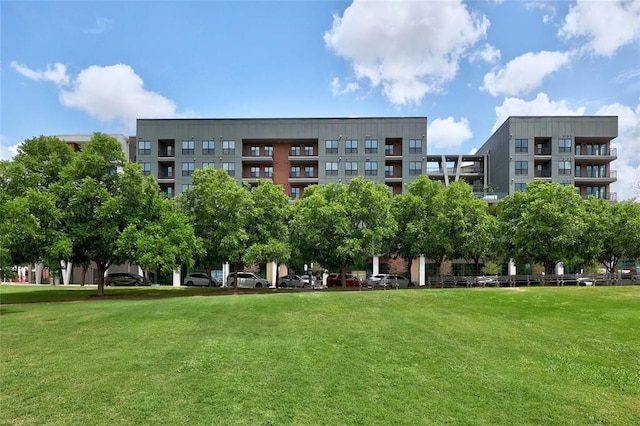 1701 Simond Ave Unit 538, Austin, TX 78723 - photo 37