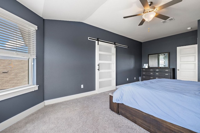 3605 Talladega Trce, Austin, TX 78728 - photo 12