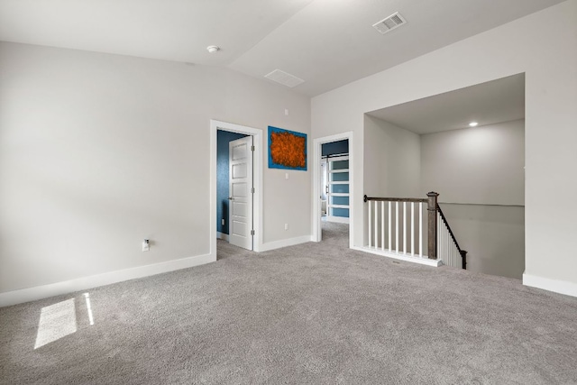 3605 Talladega Trce, Austin, TX 78728 - photo 21