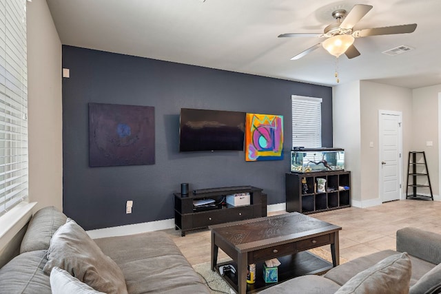3605 Talladega Trce, Austin, TX 78728 - photo 3