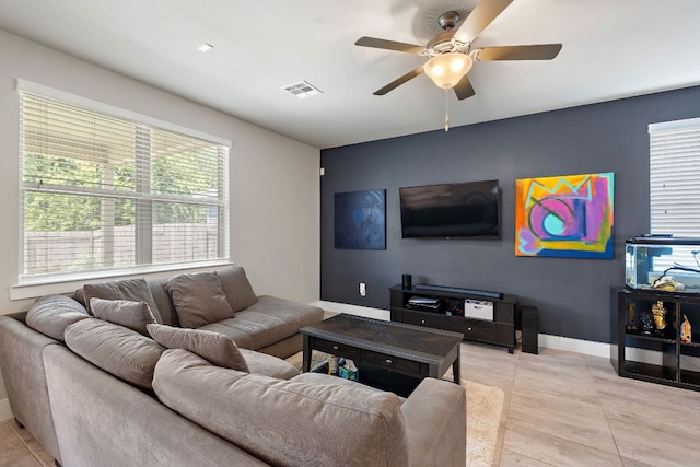 3605 Talladega Trce, Austin, TX 78728 - photo 4