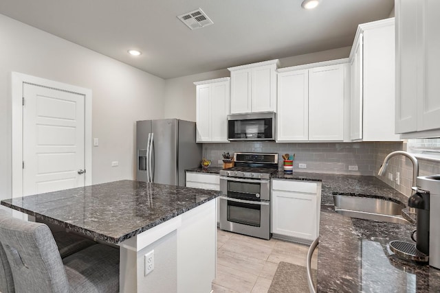 3605 Talladega Trce, Austin, TX 78728 - photo 8
