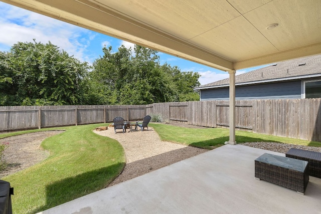 3605 Talladega Trce, Austin, TX 78728 - photo 30