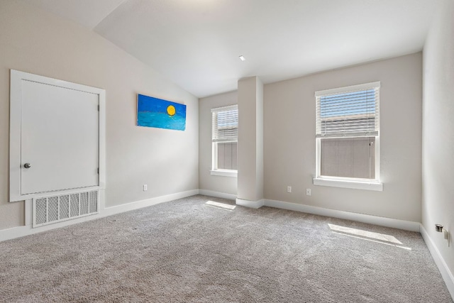 3605 Talladega Trce, Austin, TX 78728 - photo 23
