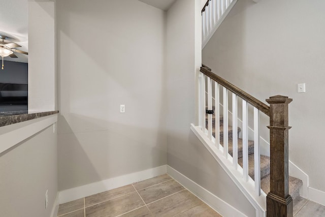 3605 Talladega Trce, Austin, TX 78728 - photo 26