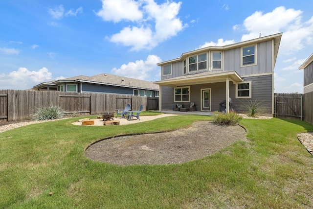 3605 Talladega Trce, Austin, TX 78728 - photo 28
