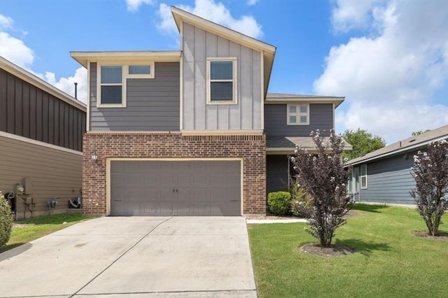3605 Talladega Trce, Austin, TX 78728 - photo 1