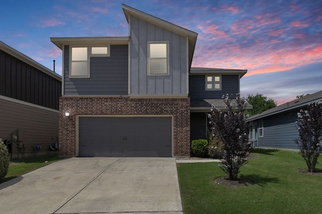 3605 Talladega Trce, Austin, TX 78728 - photo 2