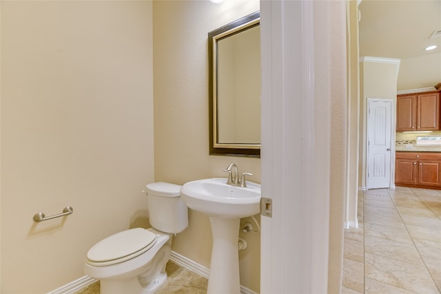 2709 Dillon Pond Ln, Pflugerville, TX 78660 - photo 18