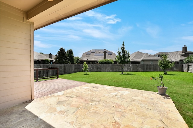 2709 Dillon Pond Ln, Pflugerville, TX 78660 - photo 19