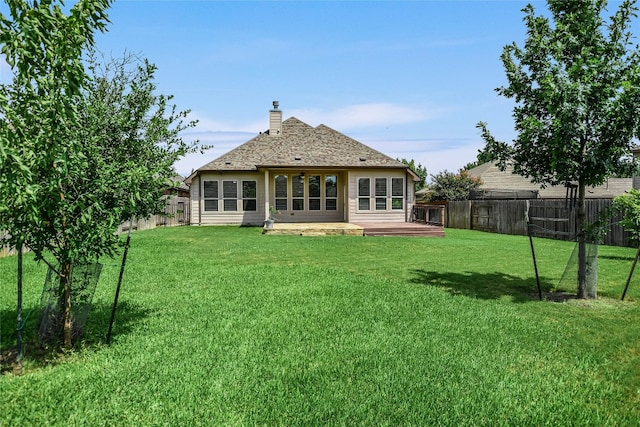 2709 Dillon Pond Ln, Pflugerville, TX 78660 - photo 20